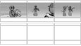 Storyboard