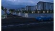 Fotorealistik Render