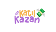 Logo Çalışmalarım