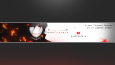 Örnek Anime Banner