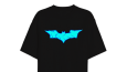 T-shirt tasarımı