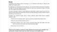 Launca - User Manual