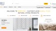 Wordpress Website Portfolio