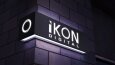 İKON DIGITAL Kurumsal Kimlik Tasarımı