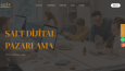 WordPress Altyapılı Web Sitesi oluşturma