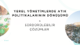 İnfografik Sunumu