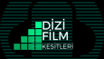 ARC-LOGO TASARIMI