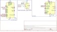 PCB Tasarımı