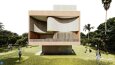 RENDER