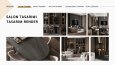 Mimari Görselleştirme | 3D Modelleme | Render Tasarımı