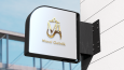 Logo tasarımı