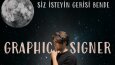 FLYNEST Turizm şirketinin logosu