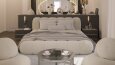 Blare Bedroom