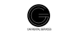 Gürsoy Rental Service- Logo Tasarımı