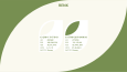 Minimal Cafe Logo Tasarımı | Modern Logo