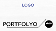 Etkileyici LOGO tasarımı