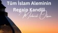 SOSYAL MEDYA HESAPLARINDA REKLAM TASARIMI 