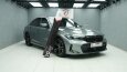 OTOMOTİV VİDEO ÇEKİMLERİ
