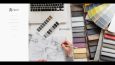 Zack Concept Web Tasarım