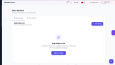 Özel Web Yazılımları ve API Entegrasyonları Geliştiririm