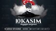 10 Kasım