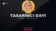 Tasarımcı Dayı - JENERİK & TANITIM ŞARKISI
