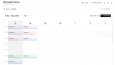 Modern Online Randevu Sistemi (Admin Panelli – Full Stack)