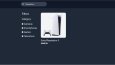 Frontend Çalışmalarım