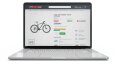 Bikestore.com.tr
