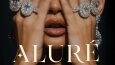''Alure'' Takı Marka Kimliği Tasarımı