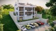 BULUT APARTMANI