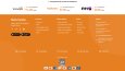 Shopify Özel Tema ve Eklenti Geliştirme