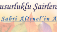 Kitap Ayraç Tasarımı