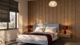 Mimari 3D Görselleştirme ve Fotogerçekçi Render Çalışmaları