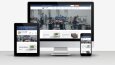 Web Sitesi