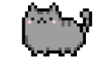NFT Pixel Art