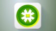 Boston CodersLand - Logo & Intro