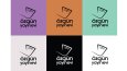 Özgün Yayın - Logo Tasarımı