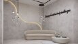 3D Modelleme Ve Edit