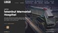 UI/UX Tasarımları