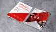 HALICI Group