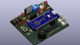 PCB TASARIM-4