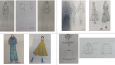 TECHNICAL DRAWINGS 