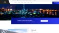 Atutco - Web Tasarım & Web Yazılım