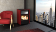 3D ÜRÜN RENDER ÇALIŞMALARI