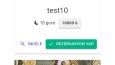 .Net Yazılım Çözümleri