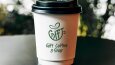Gift Coffee & Shop