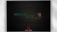 Ünal Game - Afiş / Billboard Tasarımı