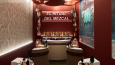 SALUD:INTERIOR DESIGN