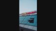 Video Editörlüğü